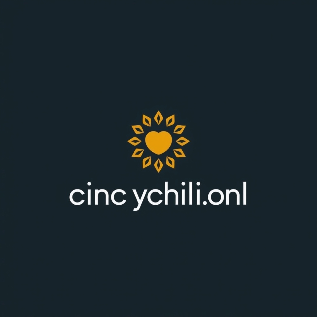 Cincychili